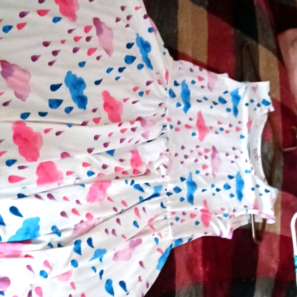 DotDot Smile 12/14